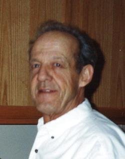 oscar mailloux lawrence obituary tribute